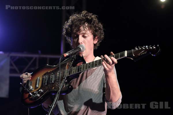 BURNSIDE ELEVEN - 2014-09-16 - PARIS - Glaz Art - 
